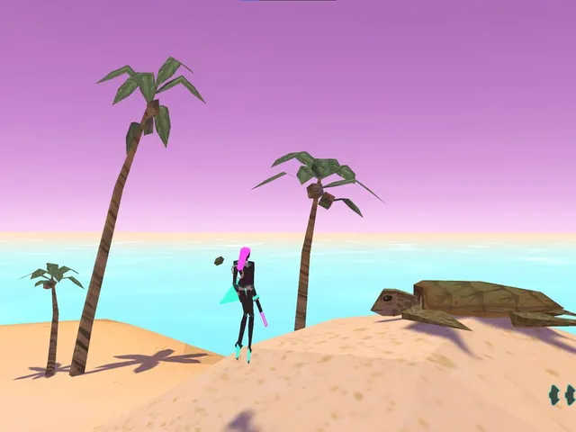 Wave_Machine