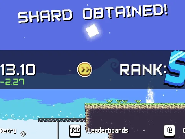 WaveLand