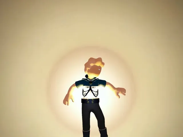 WaxHeart
