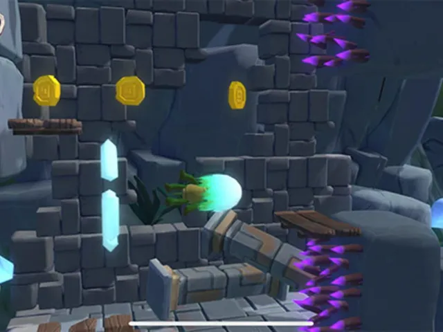 Way of the Turtle