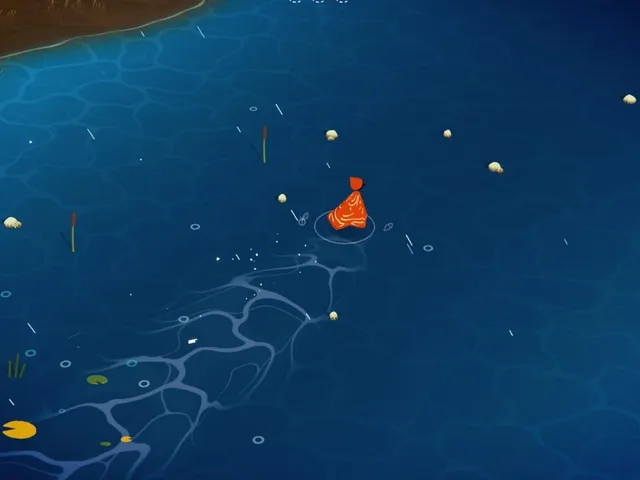 Wayfinder