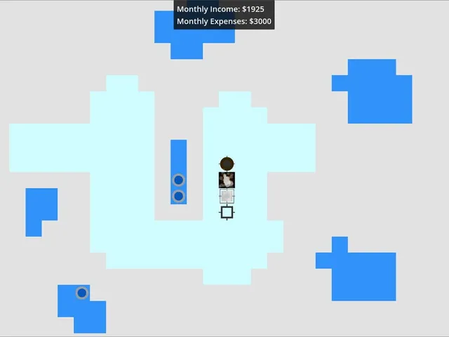 We Need More Steam!