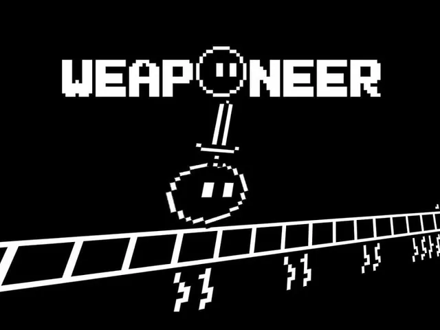 Weaponeer