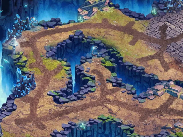 Weather Lord: In Search of the Shaman