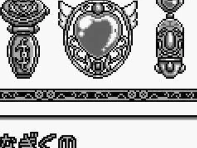 Wedding Peach: Jamapii Panic