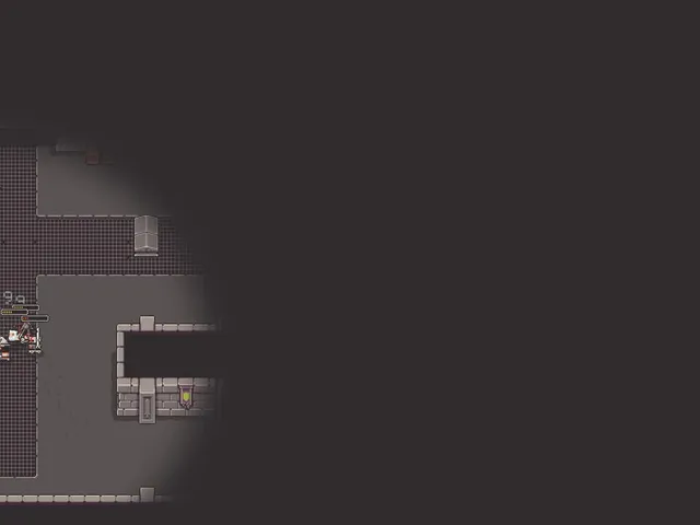 WeeRPG