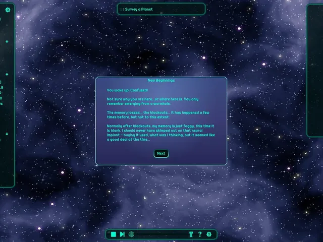 Weird Wormholes