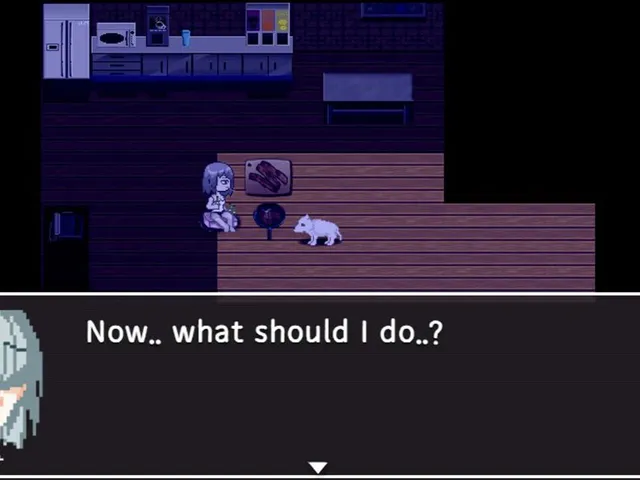 Welcome Teacher
