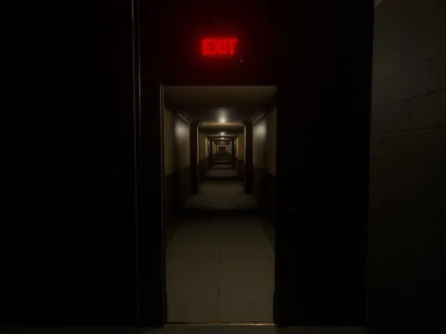 Welcome to the Game II