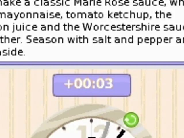 What's Cooking? Jamie Oliver