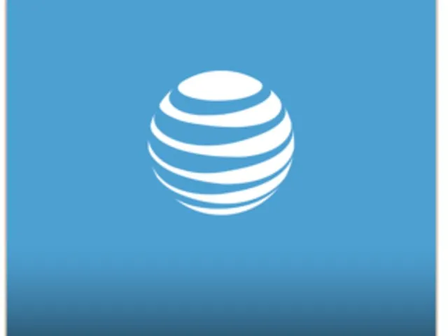 What's the Logo?: Guess the Company Brand Word Game