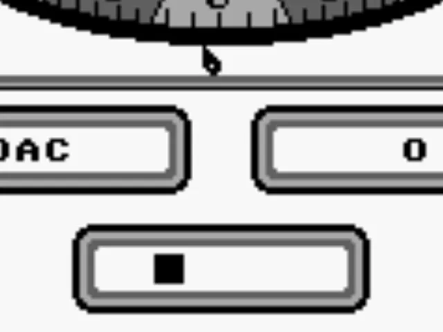 Wheel of Fortune