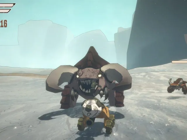 Wheelborn