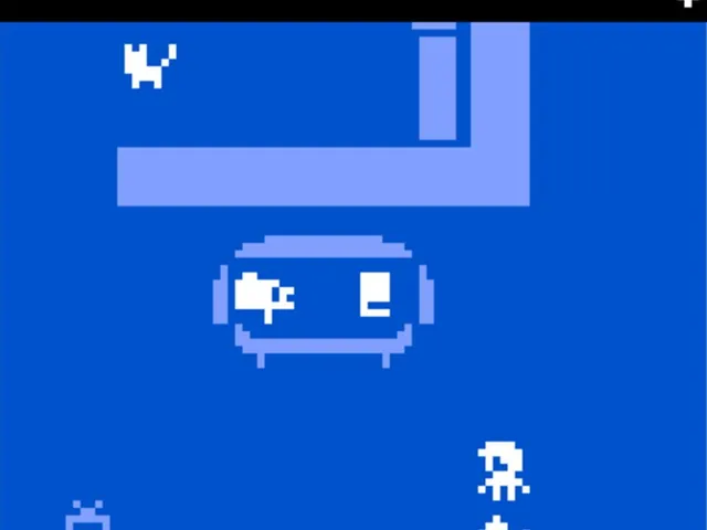 When I Get Home