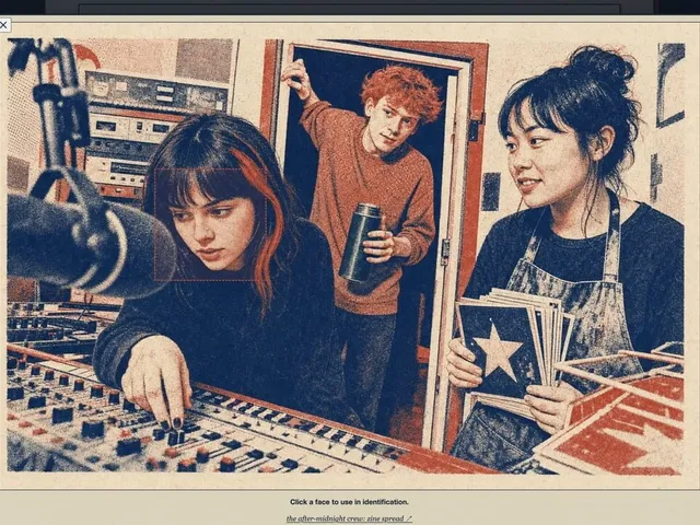 Where is Starlingdive