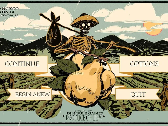 Where the Water Tastes Like Wine: Fireside Chats