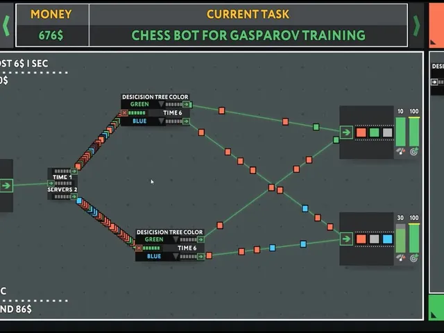 while True: learn()