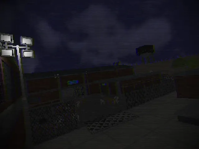 Whisperwind