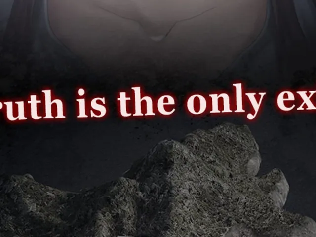 White Island: Season 2
