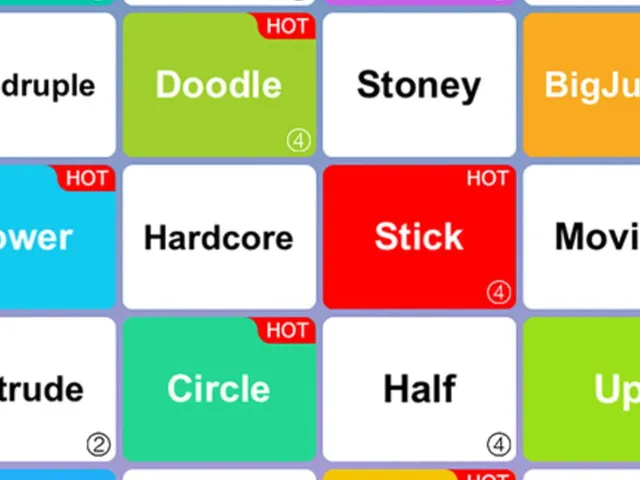 White Tiles 4: Piano Master 2