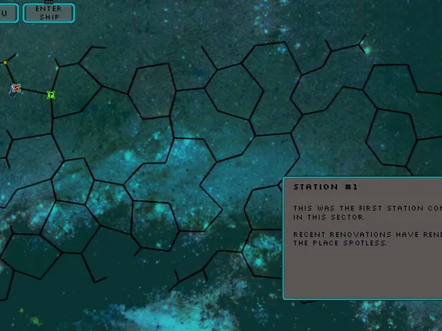 Who Wants to Destroy an Alien
