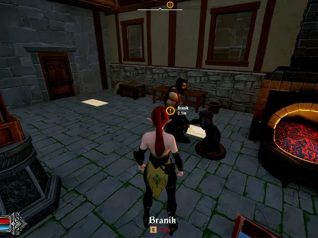 Wicked Arcana
