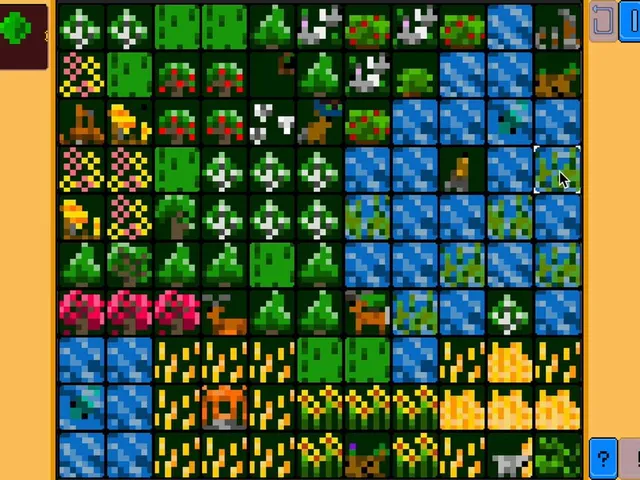 Wild Haven