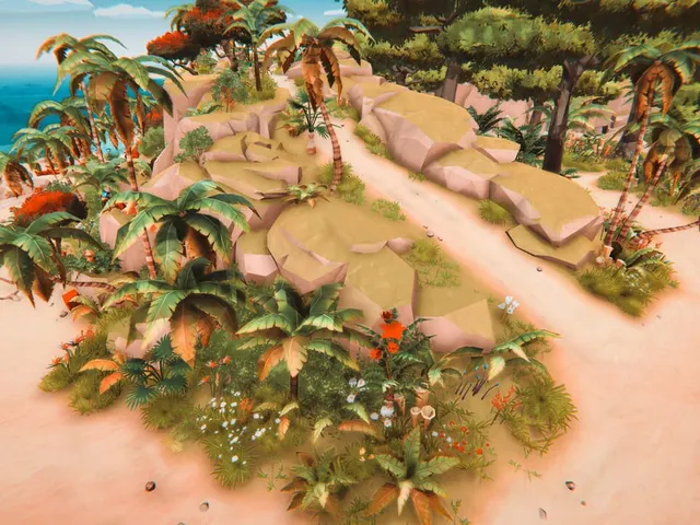 Wild West Shooter