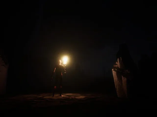 Wildlands