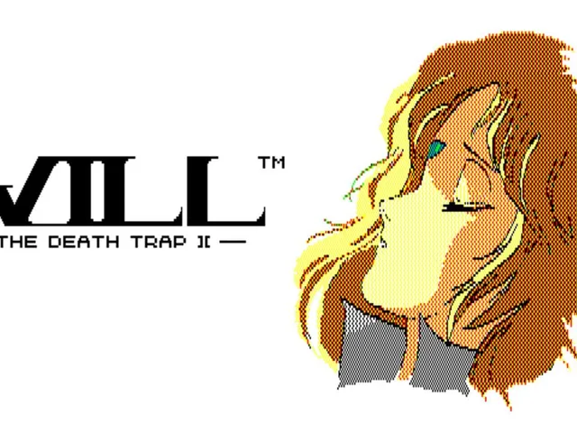 Will: The Death Trap II