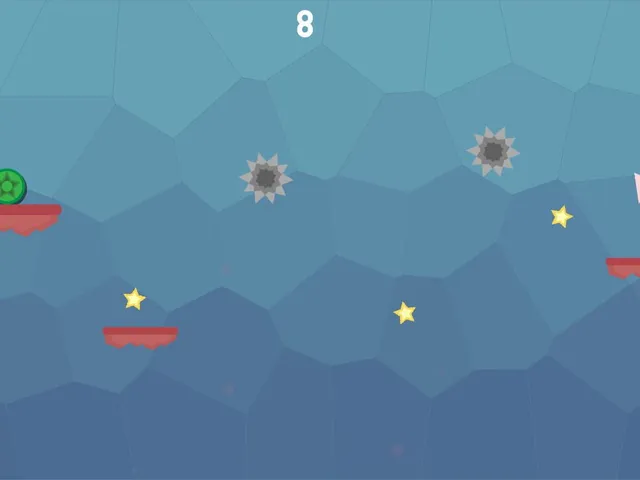 Win the Game: Do It!