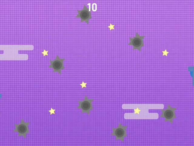 Win the Game: WTF!