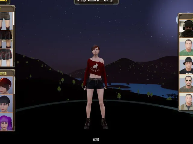 Win With Steadily