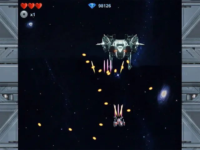Wind Angel Challenge
