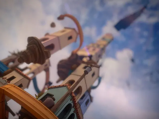 Wind Wind