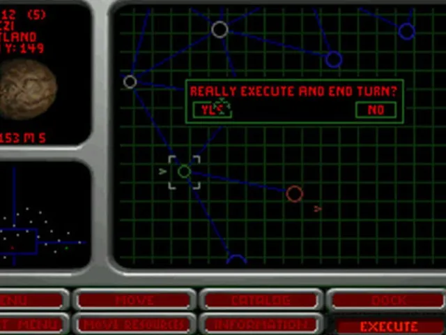 Wing Commander: Armada