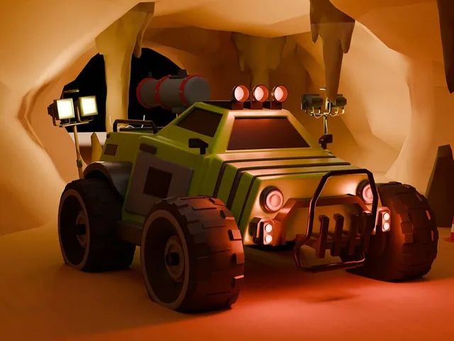 WingWhiz