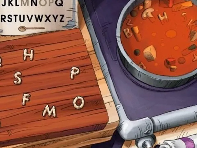 Winnie the Pooh: Preschool