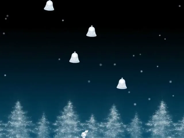 Winterbells