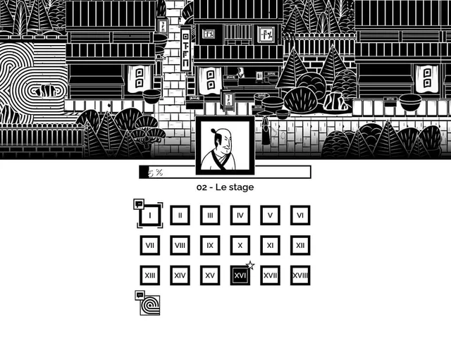 Wise Garden