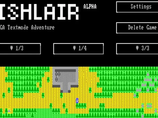 Wishlair