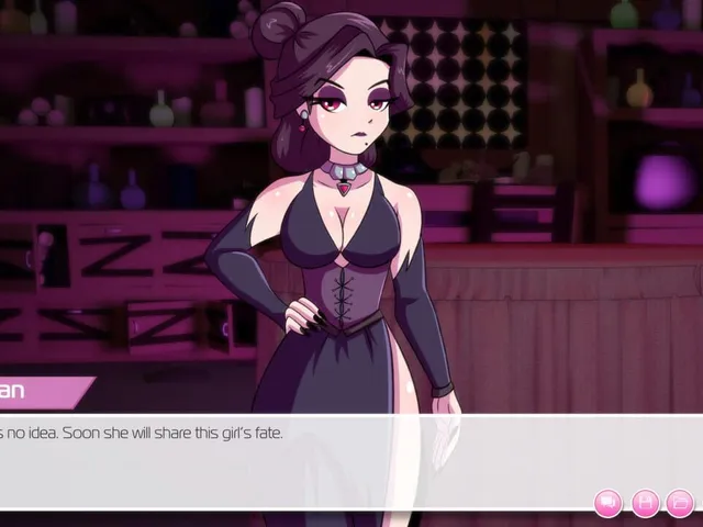 Witch College 2