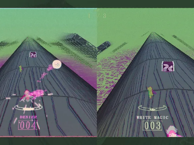 Witchball