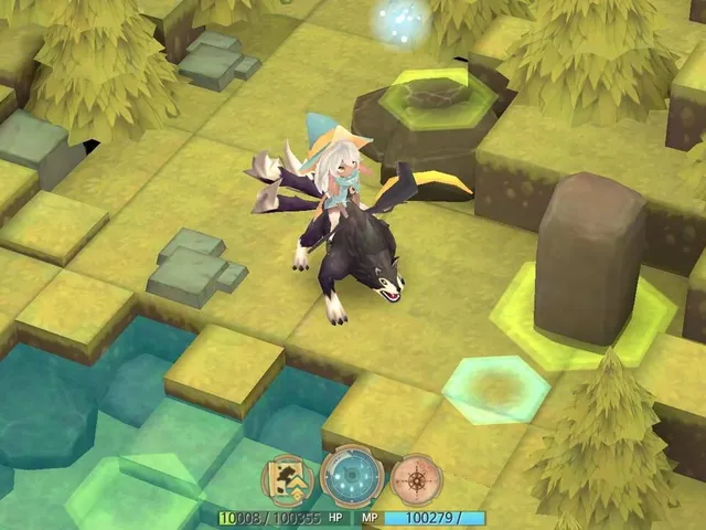 WitchSpring2