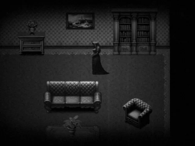 Wither