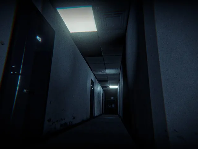 Within