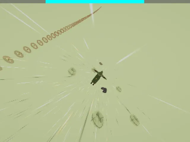 Wizard 64