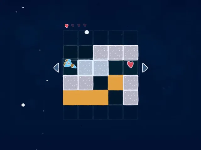 Wizard Battle