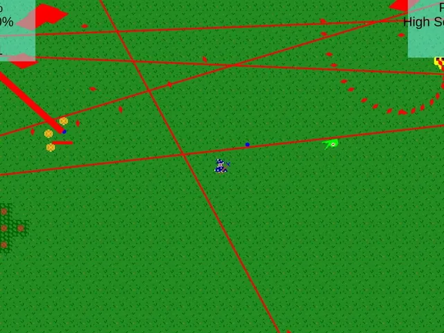 Wizard Fight!