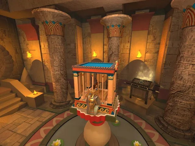 Wizard of Wings